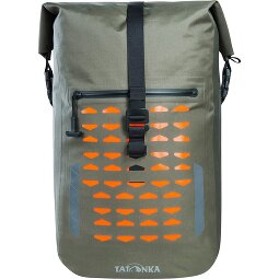 Tatonka Commuter Fahrradrucksack 50 cm  Variante 2