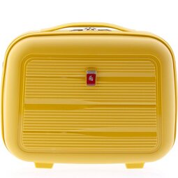 Gladiator 0800 Beautycase 34 cm  Variante 6