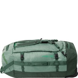 Eagle Creek Cargo Hauler 2 Rollen Reisetasche 86 cm  Variante 2