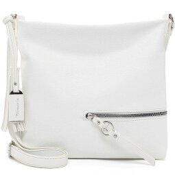 Tamaris Nele Umhängetasche 29 cm  Variante 6
