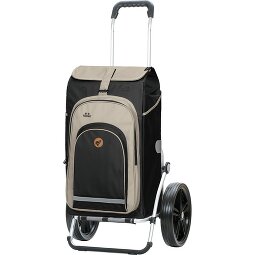 Andersen Shopper Royal Shopper Hydro 2.0 Einkaufstrolley 67 cm  Variante 2