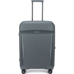 Epic Zeleste 4 Rollen Trolley 66 cm  Variante 2