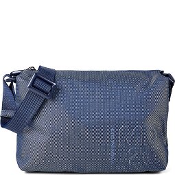 Mandarina Duck MD20 Umhängetasche 26 cm  Variante 2