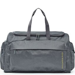 Mandarina Duck Zephyr Weekender Reisetasche 50 cm  Variante 3