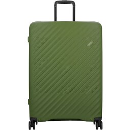 Jump Levante 4 Rollen Trolley 75 cm  Variante 3