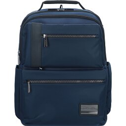 Samsonite Openroad 2.0 Business-Rucksack 43 cm  Variante 2