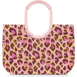 reisenthel Loopshopper L Shopper Tasche 46 cm  Variante 6