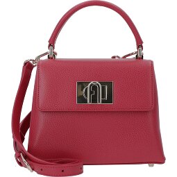 Furla 1927 Handtasche Leder 21 cm  Variante 6