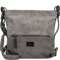 Tom Tailor Elin Flash Umhängetasche 28 cm  Variante 2