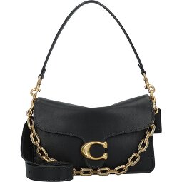 Coach Tabby Schultertasche Leder 26 cm  Variante 1