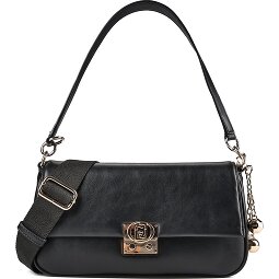 Liu Jo Adiva Schultertasche 27 cm  Variante 2