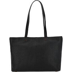 Fossil Jessie Shopper Tasche Leder 40.5 cm  Variante 1