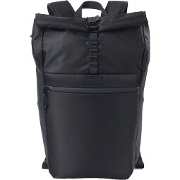 NITRO Cosmo Daypack 46 cm Laptopfach  Variante 1