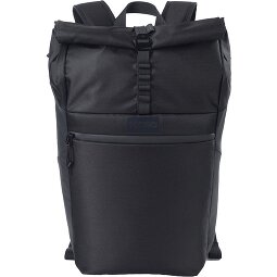 NITRO Cosmo Daypack 46 cm Laptopfach  Variante 2