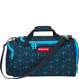 Step by Step Sporttasche 36 cm  Variante 9