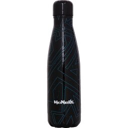 McNeill Trinkflasche  Variante 4