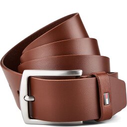 Tommy Hilfiger New Denton Gürtel Leder  Variante 2