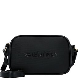 Valentino Wira Umhängetasche 22 cm  Variante 3