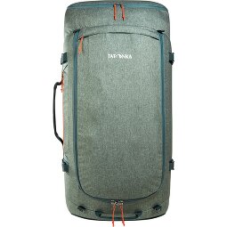 Tatonka Duffle Roller 105 Faltbare 2-Rollen Reisetasche 84 cm  Variante 2
