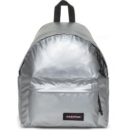 Eastpak Day Pak'R Daypack 40 cm Laptopfach  Variante 22
