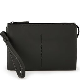 Samsonite Glam-Go Pouchy Mini Bag Handtasche 17 cm  Variante 3