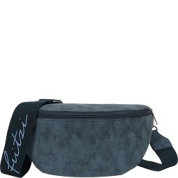 Fritzi aus Preußen Fritzi Bum Gürteltasche 29 cm  Variante 1