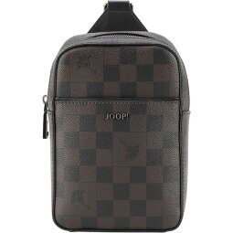 Joop! Cortina Umhängetasche 20 cm  Variante 2