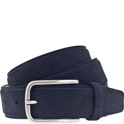 Vanzetti Gürtel Leder  Variante 4