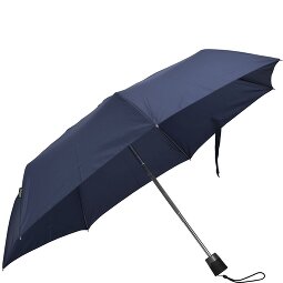 Bugatti Take It Duo Taschenschirm 28 cm  Variante 1