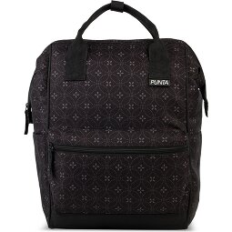 Punta City Style Daypack 37 cm  Variante 5