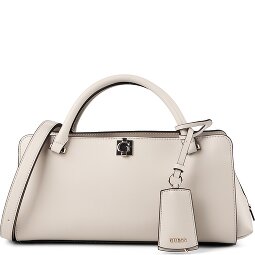 Guess Audrey Handtasche 36 cm  Variante 3