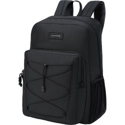 Dakine Educated 30 Schulrucksack 47 cm  Variante 1