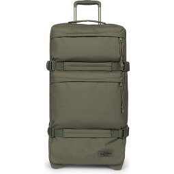 Eastpak Transit'R Plus 4 Rollen Reisetasche 68 cm  Variante 5