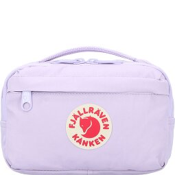 Fjällräven Kanken Hip Pack Gürteltasche 18 cm  Variante 7