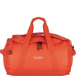 Haglöfs Lava 70 Weekender Reisetasche 55 cm  Variante 1