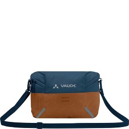 Vaude City Bike II Fahrradtasche 26 cm  Variante 1