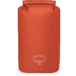 Osprey Wildwater 25 Packtasche 29.5 cm  Variante 2