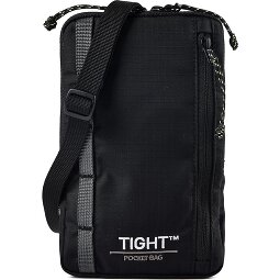 Haglöfs Tight Mini Bag Umhängetasche 11.5 cm  Variante 2