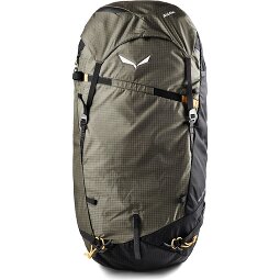 Salewa Ortles Guide 45 L Trekkingrucksack 68 cm  Variante 1