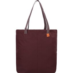 Bellroy Market Shopper Tasche 34 cm  Variante 1
