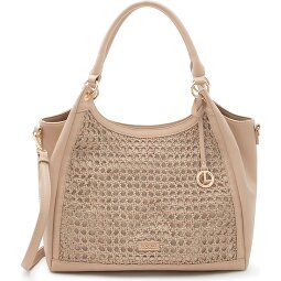 L.Credi Roxana Shopper Tasche 44 cm  Variante 1