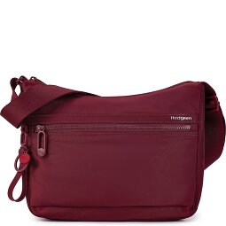 Hedgren Inner City Umhängetasche 30.5 cm  Variante 2
