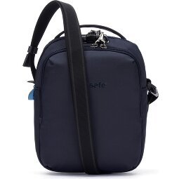 Pacsafe V Mini Bag Umhängetasche RFID Schutz 17 cm  Variante 4