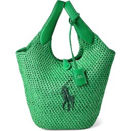 POLO RALPH LAUREN Polo Play Shopper Tasche 40 cm  Variante 2