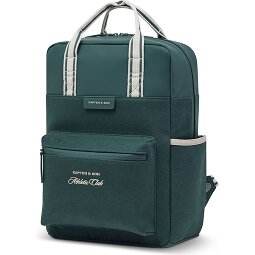 Kapten & Son Bergen Pro Daypack 39 cm Laptopfach  Variante 1
