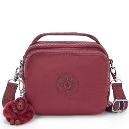 Kipling Basic Cahir Handtasche 18.5 cm  Variante 5