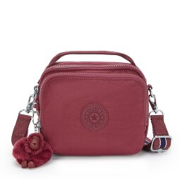 Kipling Basic Cahir Handtasche 18.5 cm  Variante 5