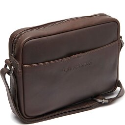 The Chesterfield Brand Westmere Umhängetasche Leder 23 cm  Variante 2