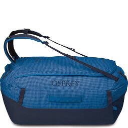 Osprey Transporter 95 Weekender Reisetasche 44 cm  Variante 1