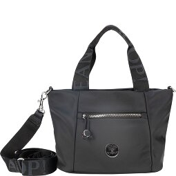 Joop! Jeans Lietissimo 1.0 Janita Schultertasche 26 cm  Variante 1